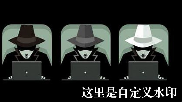 [Como acessar sua conta BetPawa Tanzânia: guia completo de login]-log in to betpawa tz: passo a passo sem complicação